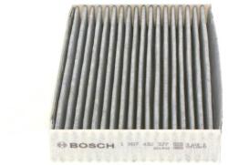 Bosch Filtru habitaclu cu carbon activ BOSCH 1 987 432 327 (1 987 432 327)