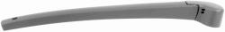 VAICO Brat stergator, parbriz VAICO V10-5081 (V10-5081)