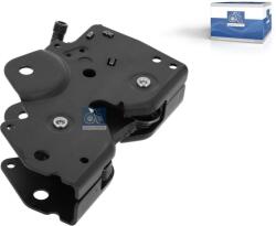 DT Spare Parts Incuietoare usa DT Spare Parts 5.65056 (5.65056) - fixbox