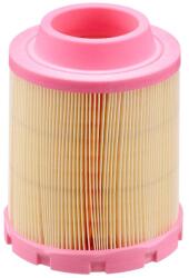 Mann-filter Filtru aer habitaclu / polen MANN-FILTER CU 17 011 (CU 17 011)