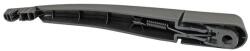 Metzger Brat stergator, parbriz METZGER 2190254 (2190254)
