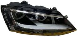 Original Vw Group Far ORIGINAL VW GROUP 5C7 941 006 H (5C7 941 006 H)