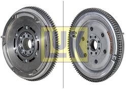 LUK Volanta LUK 415 0356 10 (415 0356 10)