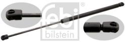 Febi Bilstein Amortizor portbagaj FEBI BILSTEIN 27641 (27641) - fixbox