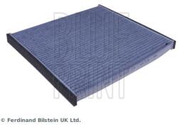 BLUE PRINT Filtru aer habitaclu / polen BLUE PRINT ADT32535 (ADT32535)