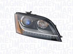 Magneti Marelli Far MAGNETI MARELLI 711307022863 (711307022863)