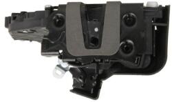 Blic Incuietoare usa Blic 6010-03-038434P (6010-03-038434P) - fixbox