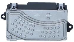 NRF Rezistor, ventilator habitaclu NRF 342000 (342000)
