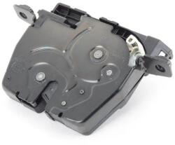 Original Bmw Incuietoare haion ORIGINAL BMW 51247269543 (5124 7 269 543)