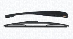 Magneti Marelli Set stergatoare, curatare parbriz MAGNETI MARELLI 000723180108 (000723180108) - fixbox