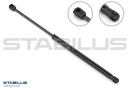 STABILUS Amortizor portbagaj STABILUS 022657 (022657)
