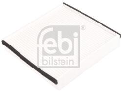 Febi Bilstein Filtru aer habitaclu / polen FEBI BILSTEIN 176020 (176020)