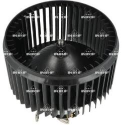 NRF Ventilator, habitaclu NRF 34252 (34252)