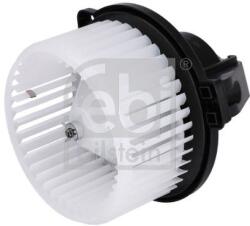 Febi Bilstein Ventilator, habitaclu FEBI BILSTEIN 196893 (196893)