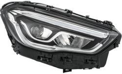 HELLA Far HELLA 1EX 013 074-621 (1EX 013 074-621) - fixbox