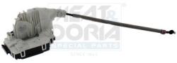 Meat & Doria Incuietoare usa MEAT & DORIA 31952 (31952) - fixbox