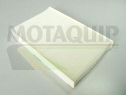 MOTAQUIP Filtru aer habitaclu / polen MOTAQUIP VCF158 (VCF158)