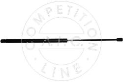 AIC Amortizor portbagaj AIC 53854 (53854)