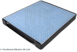 BLUE PRINT Filtru aer habitaclu / polen BLUE PRINT ADG02526 (ADG02526)