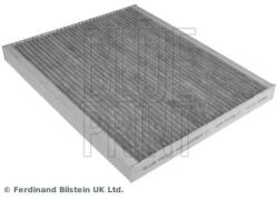 BLUE PRINT Filtru, aer habitaclu / polen BLUE PRINT ADW192503 (ADW192503)