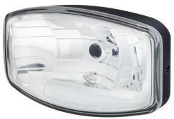 HELLA Far faza lunga HELLA 1FE 008 773-011 (1FE 008 773-011)