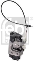 Febi Bilstein Incuietoare ușă spate FEBI BILSTEIN 199492 (199492)
