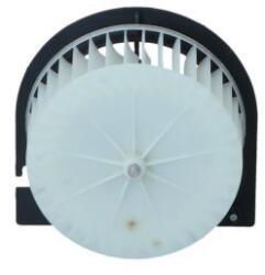 NRF Ventilator, habitaclu NRF 34371 (34371)