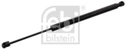 Febi Bilstein Amortizor portbagaj FEBI BILSTEIN 47058 (47058) - fixbox