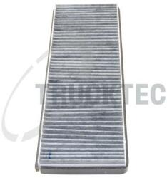 Trucktec Automotive Filtru aer habitaclu / polen TRUCKTEC AUTOMOTIVE 01.59. 012 (01.59.012)