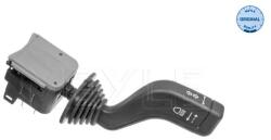 MEYLE Bloc lumini de control MEYLE 614 890 0000 (614 890 0000)