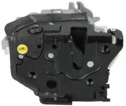 Blic Incuietoare usa Blic 6010-25-044433P (6010-25-044433P) - fixbox