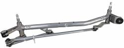 Metzger Legaturi stergator parbriz METZGER 2190399 (2190399)