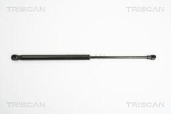 TRISCAN Amortizor portbagaj TRISCAN 8710 15232 (8710 15232) - fixbox