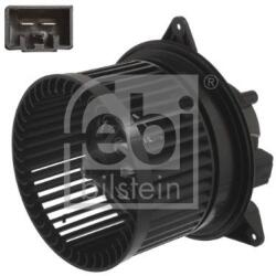 Febi Bilstein Ventilator, habitaclu FEBI BILSTEIN 40642 (40642)