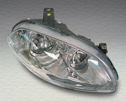 Magneti Marelli Far MAGNETI MARELLI 712425401129 (712425401129) - fixbox