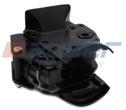 AUGER Incuietoare usa, cabina soferului AUGER 81402 (81402)