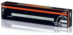 OSRAM Far faza lunga OSRAM LEDDL107-SP (LEDDL107-SP) - fixbox