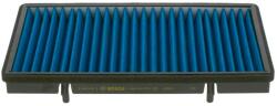 Bosch Filtru habitaclu antialergic FILTER+pro BOSCH 0 986 628 576 (0 986 628 576)