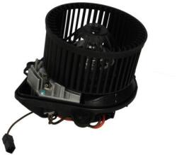 THERMOTEC Ventilator, habitaclu THERMOTEC DDC002TT (DDC002TT)