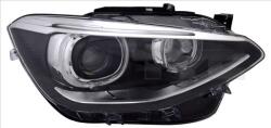 TYC Far TYC 20-14075-06-2 (20-14075-06-2) - fixbox