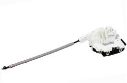 METZGER Incuietoare usa METZGER 2314361 (2314361)