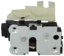 Blic Incuietoare usa Blic 6010-67-0246421P (6010-67-0246421P) - fixbox