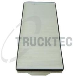 Trucktec Automotive Filtru, aer habitaclu / polen TRUCKTEC AUTOMOTIVE 01.59. 016 (01.59.016)