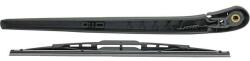 Metzger Brat stergator, parbriz METZGER 2190354 (2190354)