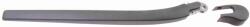 VAICO Brat stergator, parbriz VAICO V20-0017 (V20-0017)