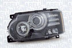 Magneti Marelli Far MAGNETI MARELLI 712472671129 (712472671129)