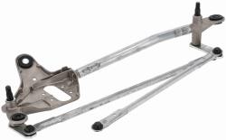 VAICO Legaturi stergator parbriz VAICO V58-0160 (V58-0160)