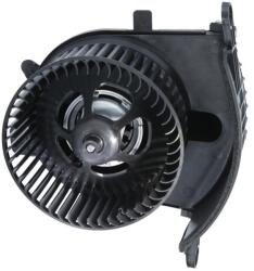 VALEO Ventilator, habitaclu VALEO 884680 (884680)