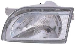 ALKAR Far ALKAR 2702958 (2702958)