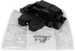 Original Psa Incuietoare haion ORIGINAL PSA 9816195380 (9816195380)